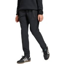 adidas Pantaloni Tiro Travel Woven