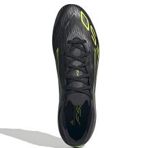 adidas Scarpe Pro FG
