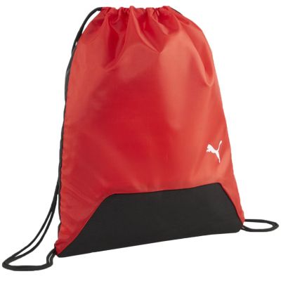 Puma Scarpe Team Goal