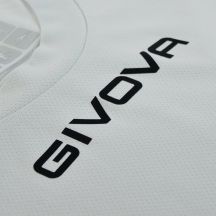 Givova Maglia One Football