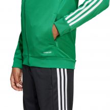 adidas Felpa con cappuccio Squadra
