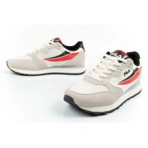 Fila Sneakers Hypert sports fashionable comfortable lightweight