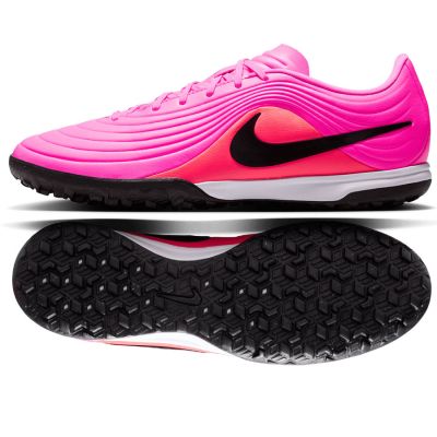 Nike Scarpe Tiempo Maestro Academy TF