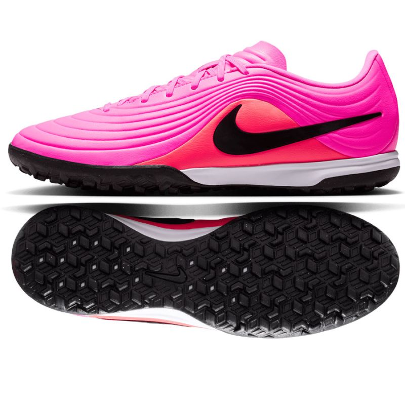 Nike Tiempo Maestro Academy TF IQ2388-901 shoes