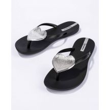 Ipanema Infradito Maxi Fashion II Fem