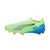 Puma Stivali Ultra Ultimate FG football