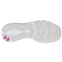 Under Armour Scarpe Under Armor Charged Vantage