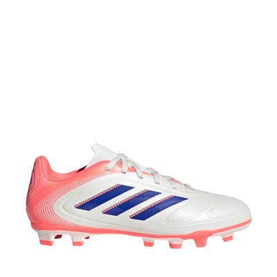 adidas Scarpe Copa Pure Club FG/MG Soccer