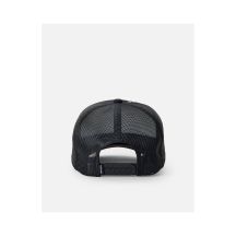 Rip Curl Cappello Weekender Trucker