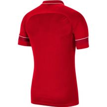 Nike Polo Dry Academy