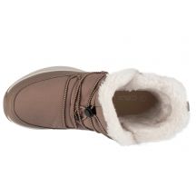 Cmp Scarpe Sheratan