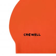 Crowell Cappello Ucho Bora swimming