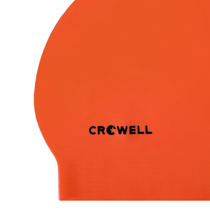 Crowell Cappello Ucho Bora swimming