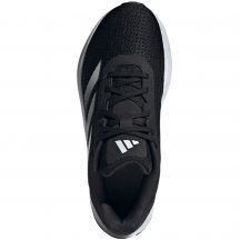 adidas Scarpe Duramo SL Running