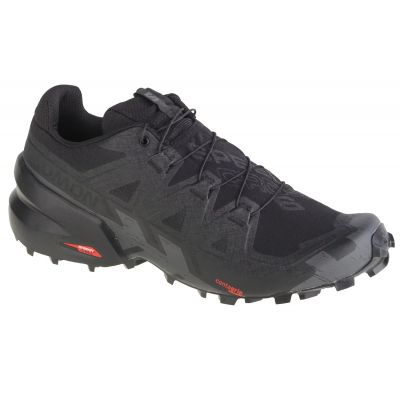 Salomon Scarpe Speedcross Running