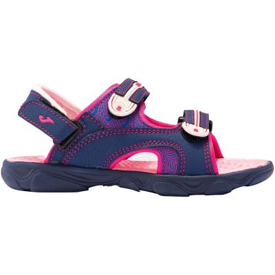 Joma Sandali Ocean