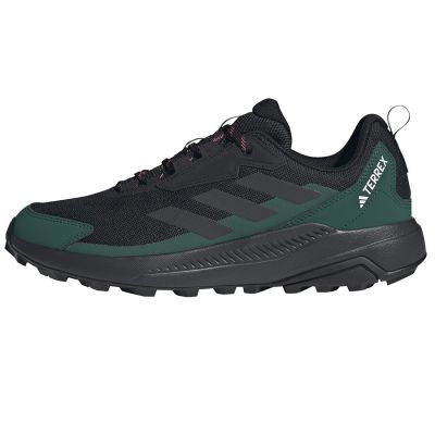adidas Scarpe Terrex Anylander