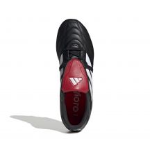 adidas Stivali Copa Gloro II FG