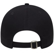 New Era Cappello Fashion New York Yankees MLB