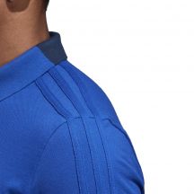 adidas Maglia Condivo CO football