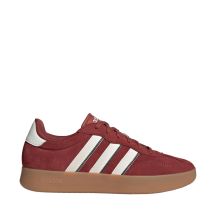 adidas Scarpe Barreda