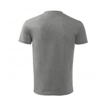Malfini Maglietta Basic