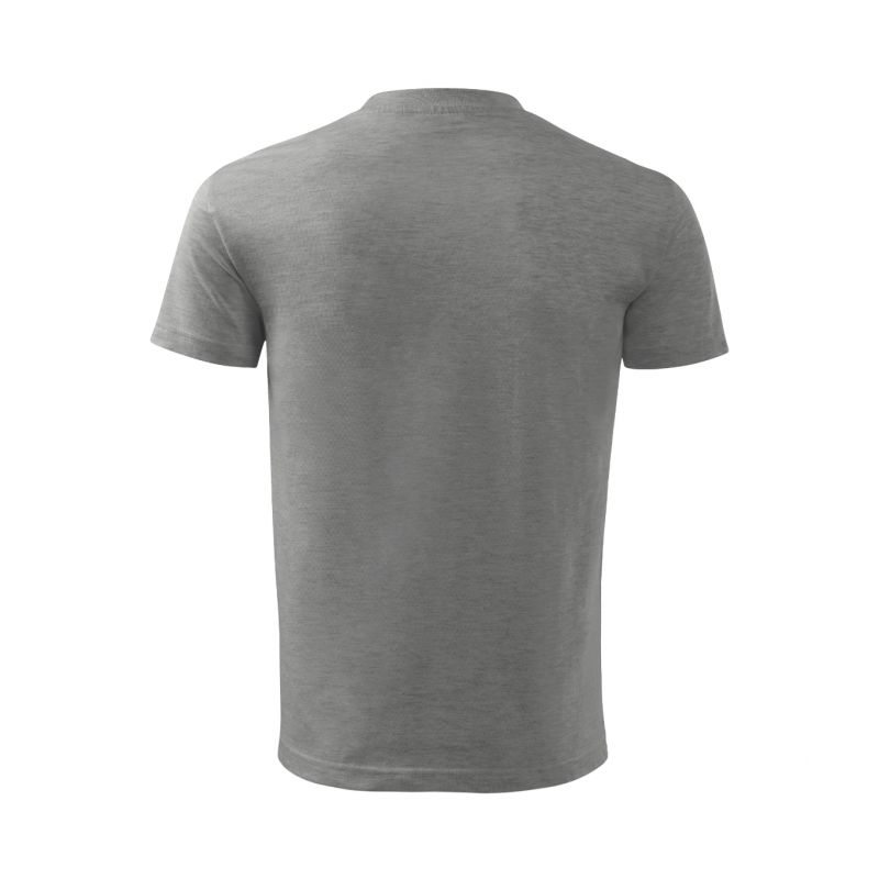Malfini Maglietta Basic