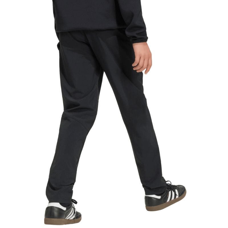 adidas Pantaloni Tiro Travel Woven