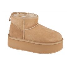 EMU Australia Scarpe Stinger Micro Flatform