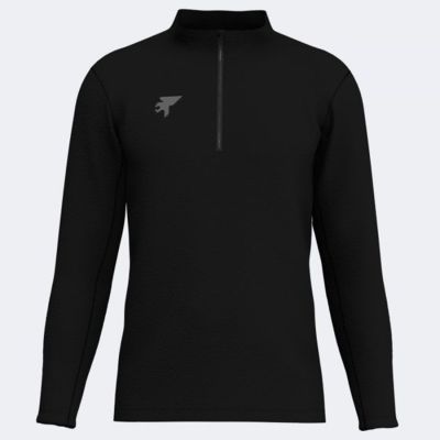 Joma Felpa Polar Joma explorer