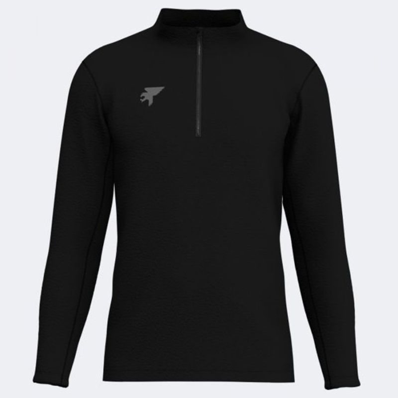 Polar Joma EXPLORER sweatshirt 104839.100