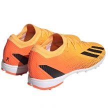 adidas Stivali TF football