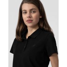 4f Polo