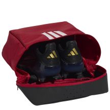 adidas Scarpe Tiro