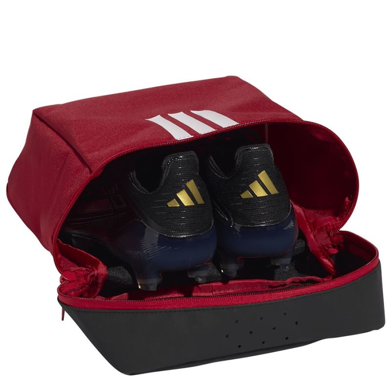 adidas Scarpe Tiro