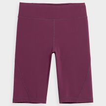 4f Pantaloncini