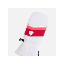 Rossignol Guanti NEW piste ski