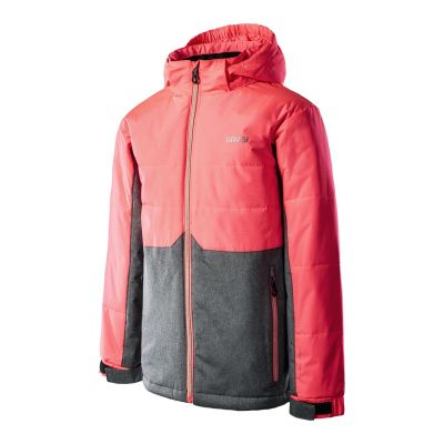 Brugi Giacca insulated