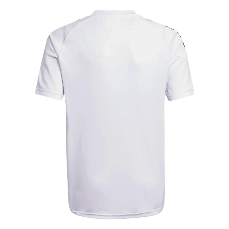 Adidas Maglia Tiro Competition Training