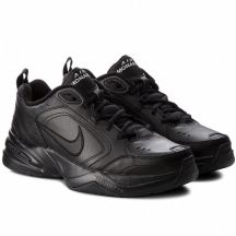 Nike Scarpe Air Monarch Iv