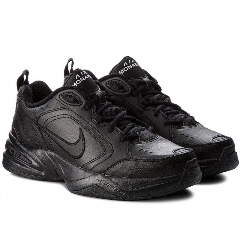 Nike Scarpe Air Monarch Iv