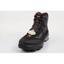 Aku Scarpe Adapta Gore-tex