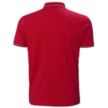 Helly Hansen Maglietta Jerey