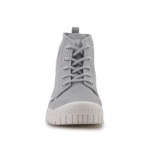 Palladium Scarpe Pampa HI Canvas