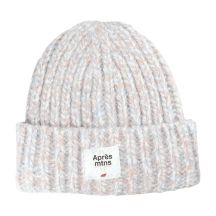 4f Cappello