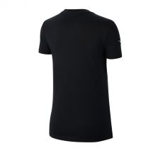 Nike Maglietta Park