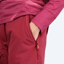 Salewa Pantaloni Antelao Beltovo TWR PNT