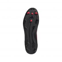 adidas Stivali League LL FG/MG football