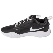 Nike Scarpe Air Zoom Hyperace