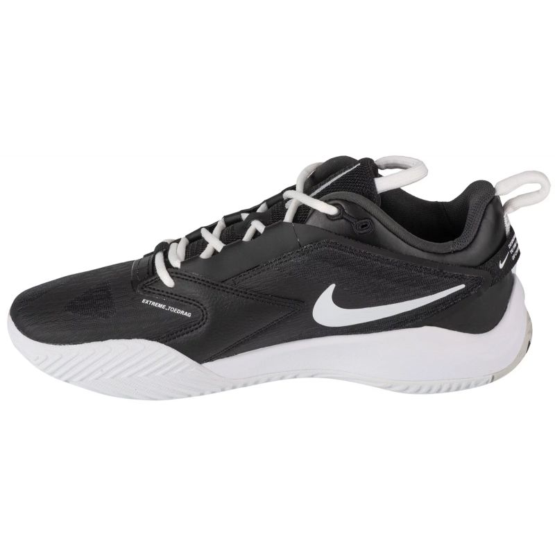 Nike Scarpe Air Zoom Hyperace